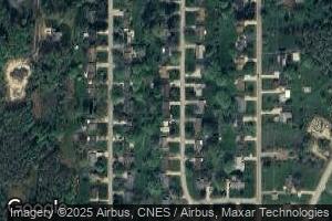 8654 Maplecrest Dr, Mc Kean, PA 16426