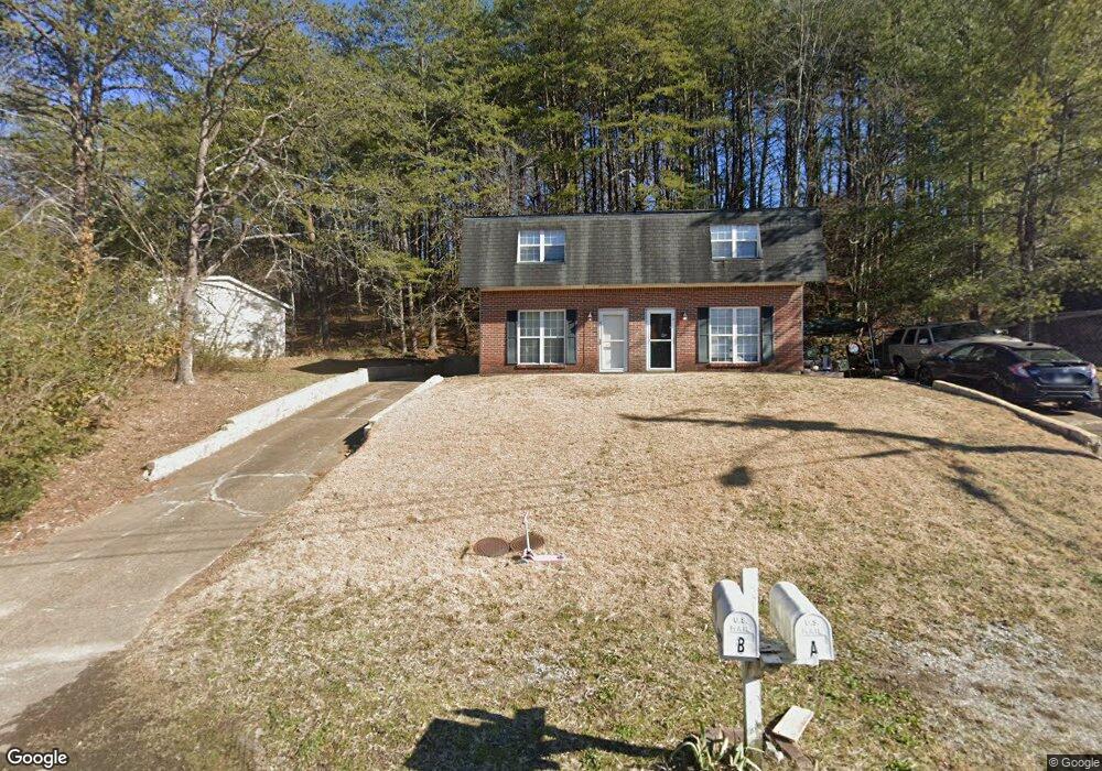 5238 Donlyn Ln unit 1, Hixson, TN 37343 - photo 1