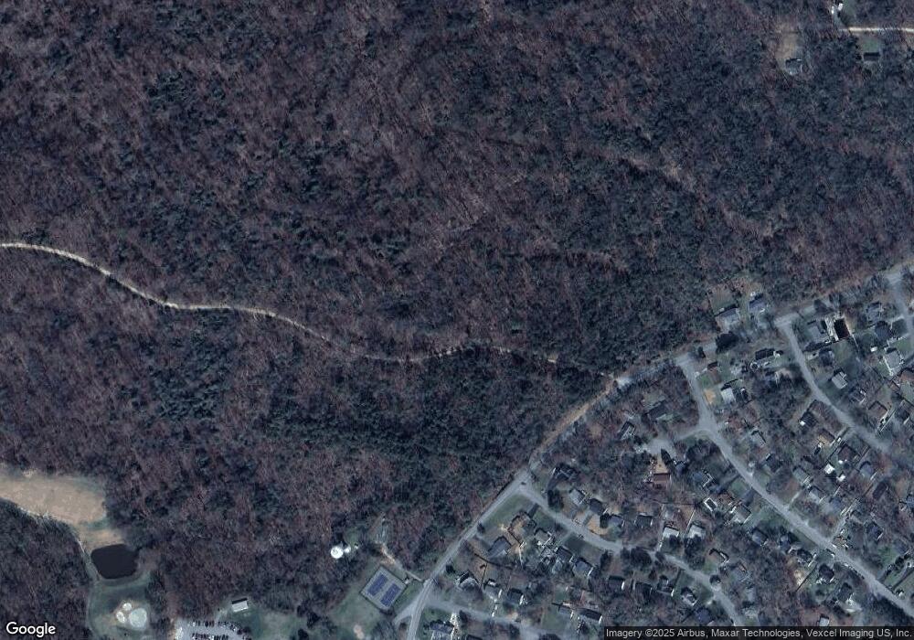 35902 Embassy Rd, Mechanicsville, MD 20659 - photo 1