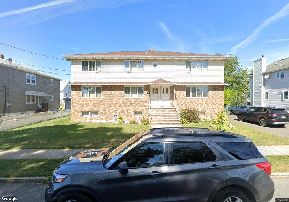40 Monhegan St, Clifton, NJ 07013 - photo 1