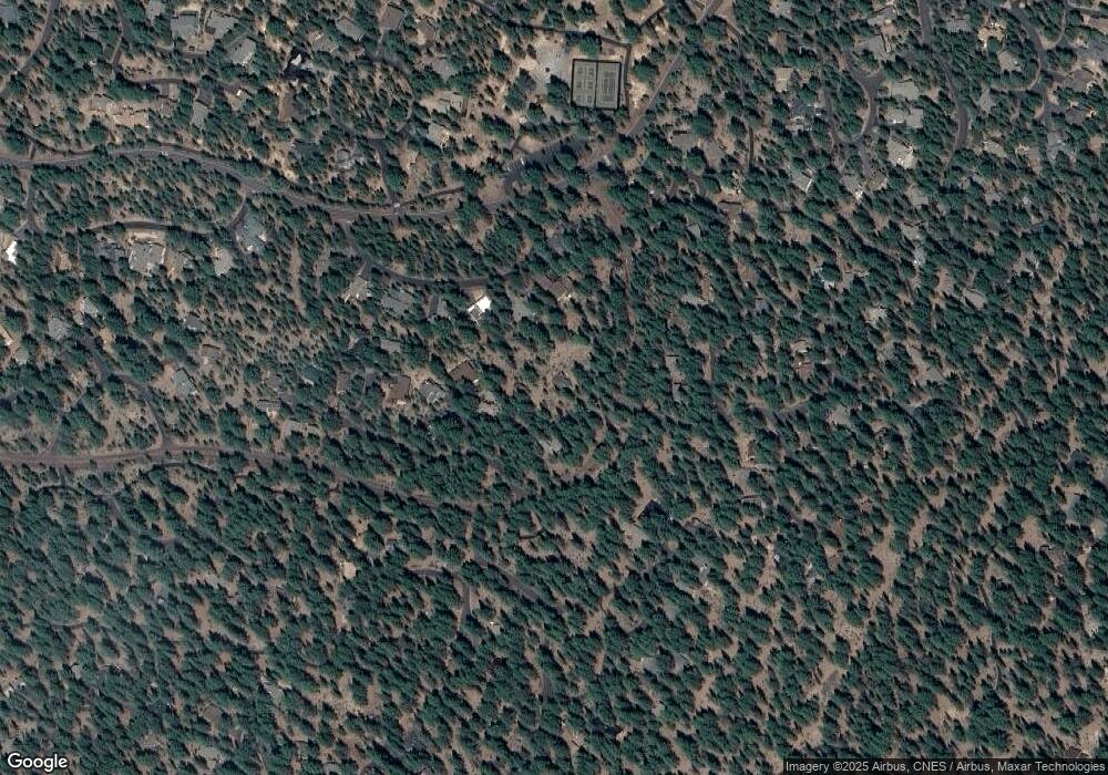 17928 Flat Top Ln, Bend, OR 97707 - photo 1