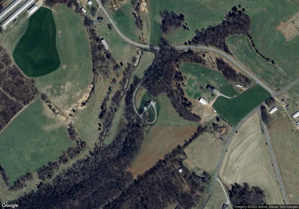 4317 Wilson Rd, Vale, NC 28168 - photo 1