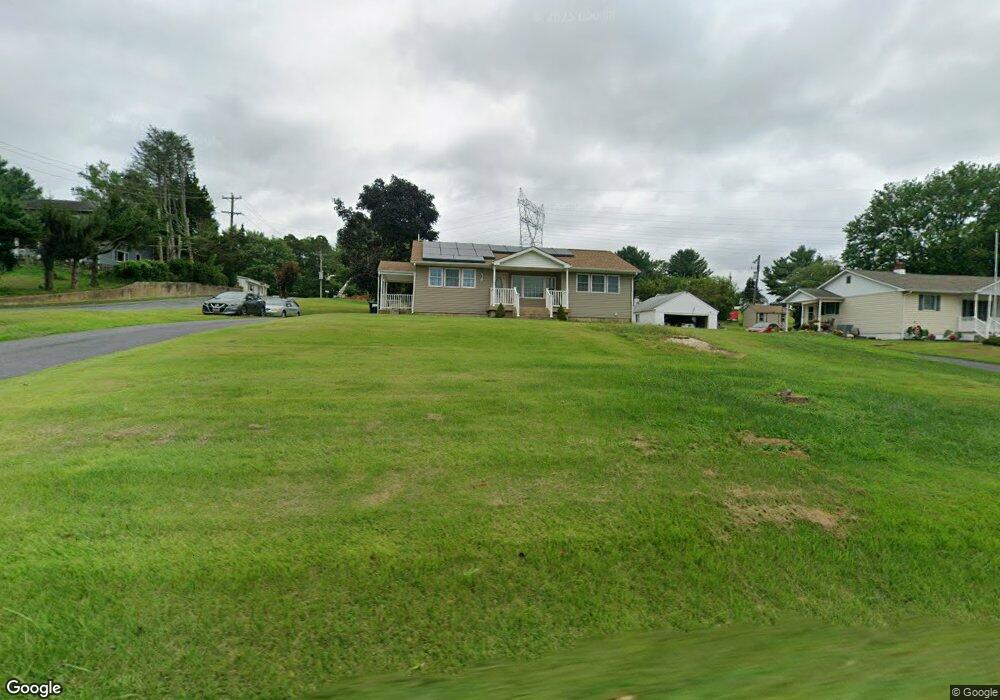 417 Craigtown Rd, Port Deposit, MD 21904 - photo 1