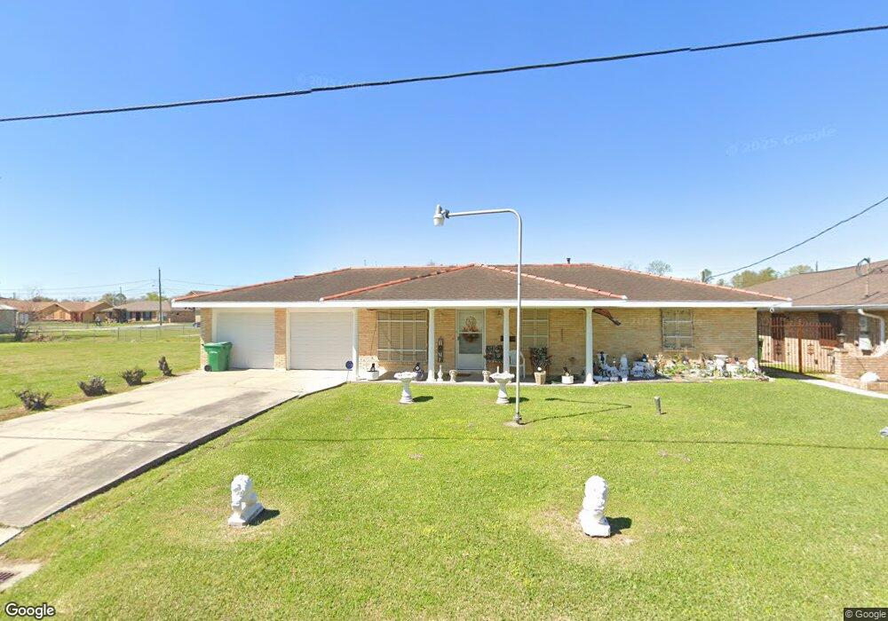 327 E 26th St, Reserve, LA 70084 - photo 1