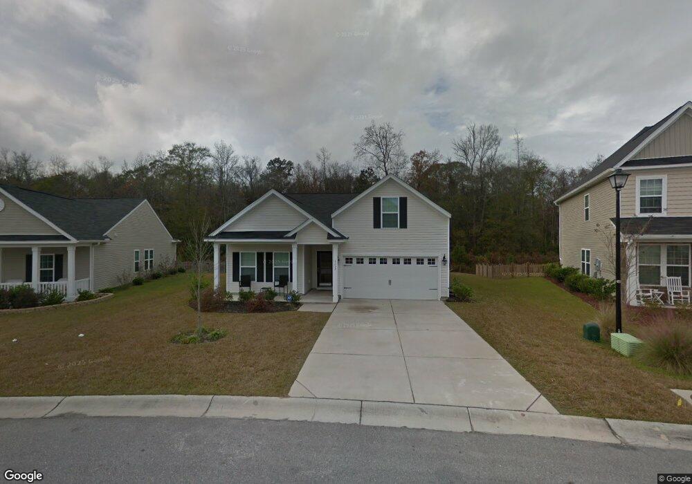 3622 Pimmit Place, Ladson, SC 29456 - photo 1