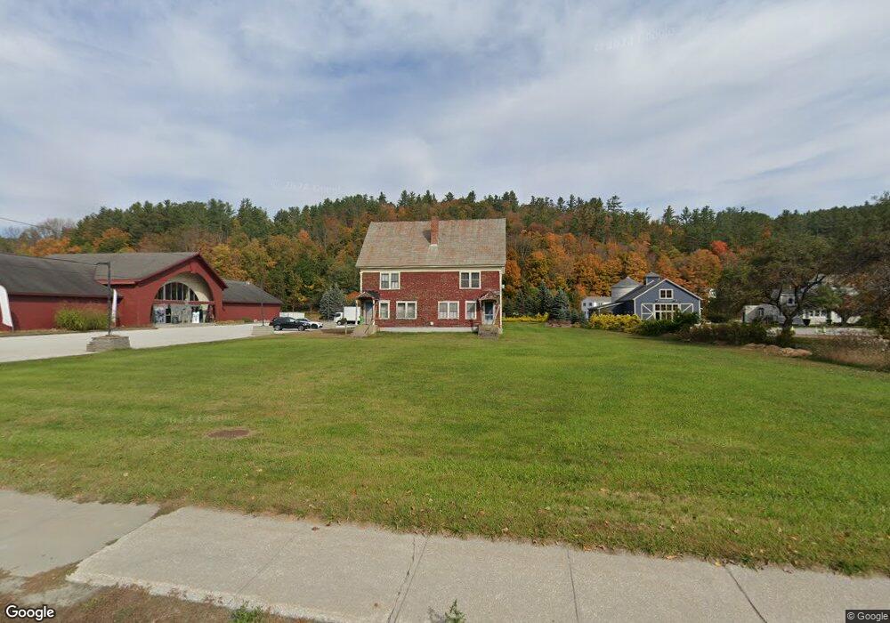 59 Main St, Ludlow, VT 05149 - photo 1