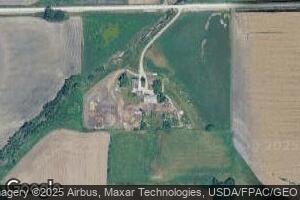 14445 N 95th Ave W, Collins, IA 50055
