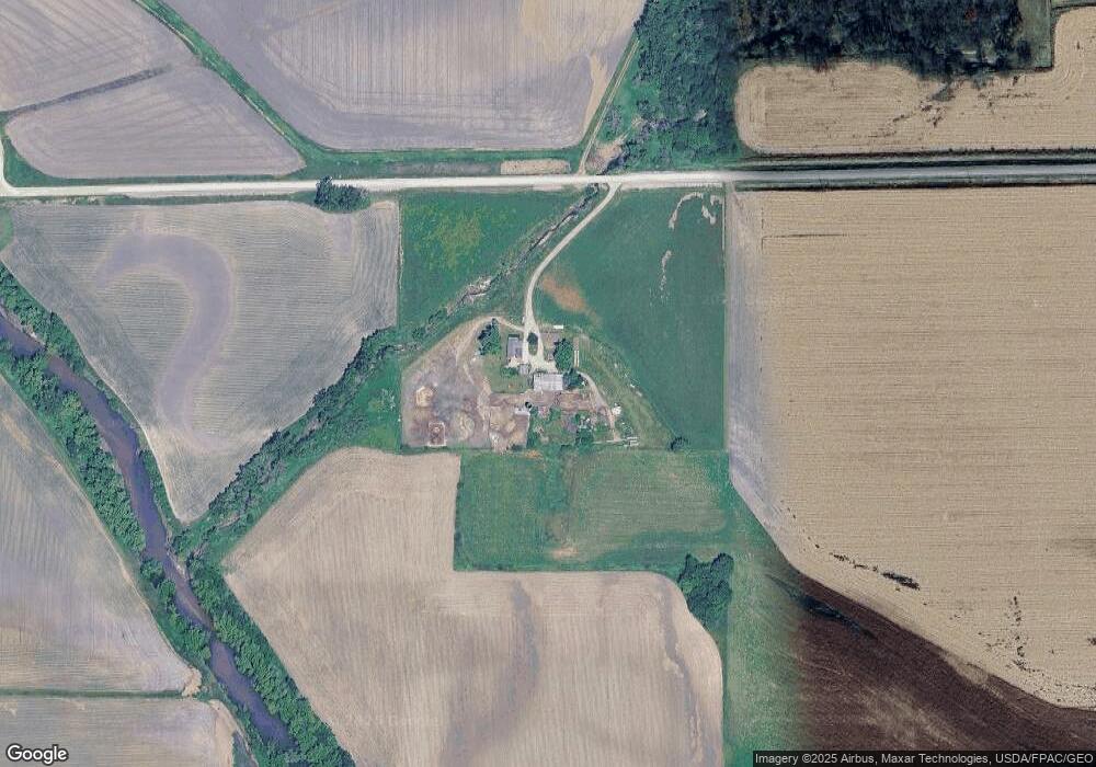 14445 N 95th Ave W, Collins, IA 50055 - photo 1