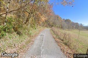 0 Lower Middle Creek Rd Unit 1459405, Bedford, KY 40006