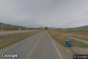 Nnn Frenchtown Frontage Rd, Frenchtown, MT 59834