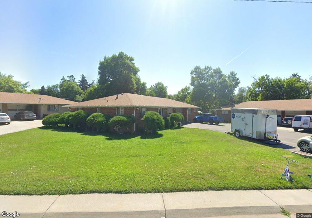 1830 Independence St, Lakewood, CO 80215 - photo 1