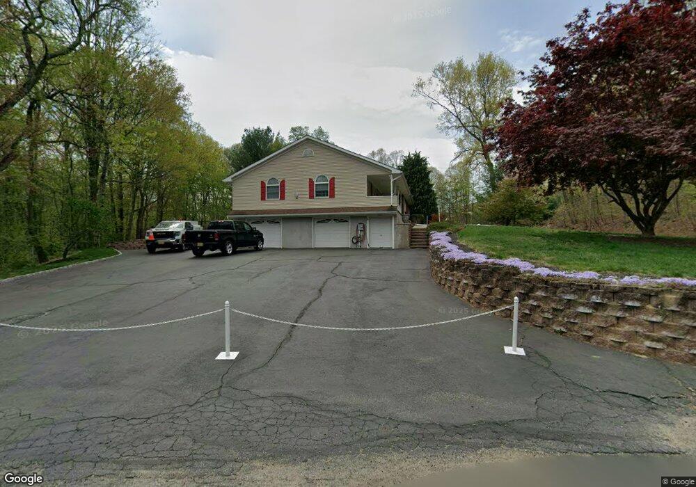 2 Knoll Rd, Oak Ridge, NJ 07438 - photo 1