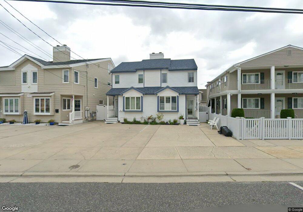 7902 Atlantic Ave, Wildwood, NJ 08260 - photo 1