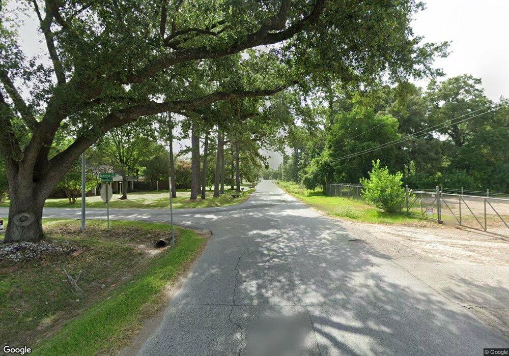 0 Marcella St, Houston, TX 77091 - photo 1