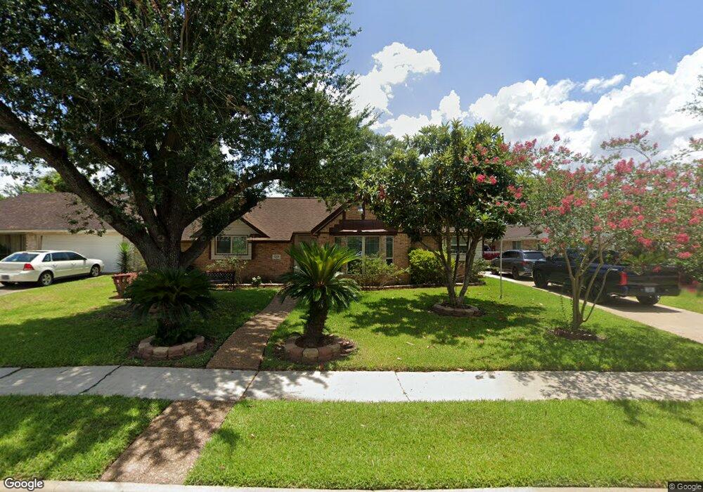 8314 Misty Vale Ln, Houston, TX 77075 - photo 1