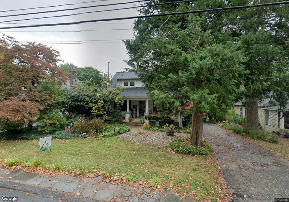 2969 Pennview Ave, Broomall, PA 19008 - photo 1