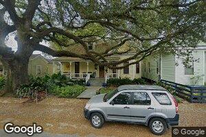 528 E Vermilion St, Lafayette, LA 70501