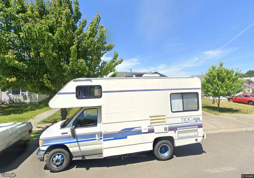 113 Nelsen St NE, Orting, WA 98360 - photo 1