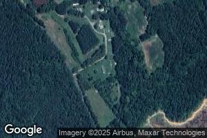 125 Otter Ln, Chase City, VA 23924