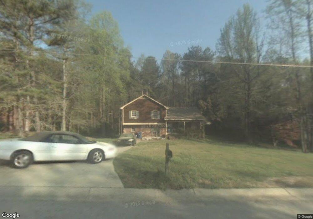 1747 Vertex Dr unit 2, Snellville, GA 30078 - photo 1