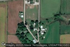 4855 227th Ave, Sioux Rapids, IA 50585