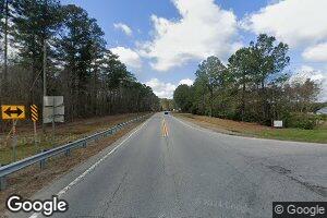 0 Hwy 119 Hwy N Unit 58570, Clyo, GA 31303