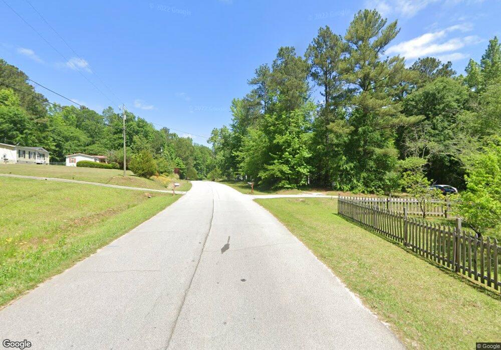 0 Granite Dr NE unit 8933956, Conyers, GA 30012 - photo 1