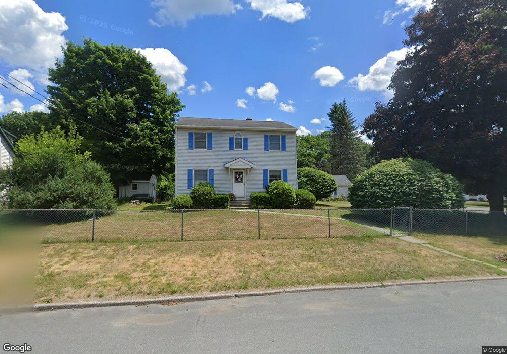 2 Fane Ct, Troy, NY 12182 - photo 1