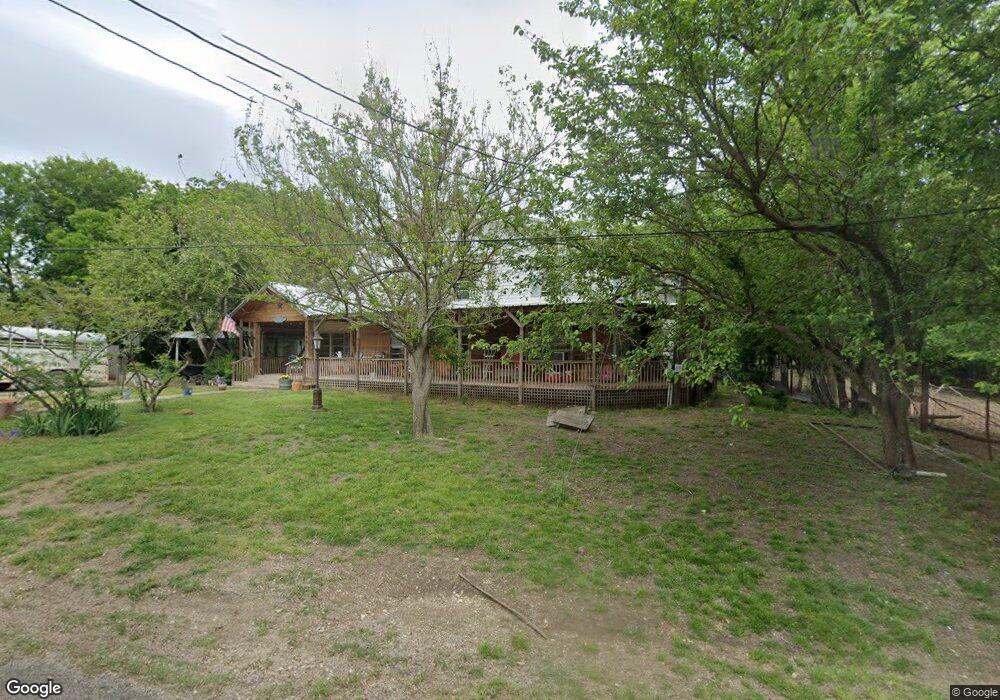 148 Laughlin Rd, Sherman, TX 75092 - photo 1