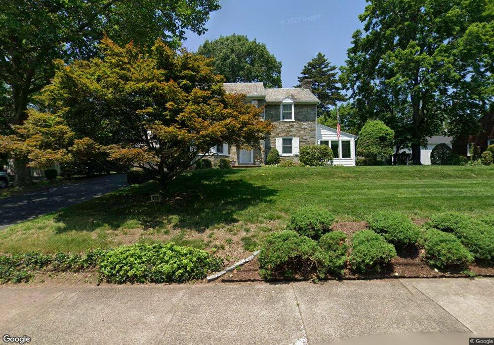 512 S 4th St, Perkasie, PA 18944 - photo 1