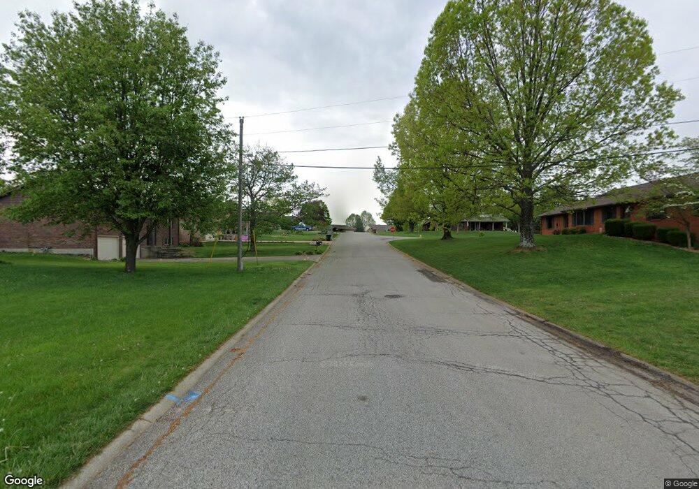 165 Lot Erin Dr, Floyds Knobs, IN 47119 - photo 1