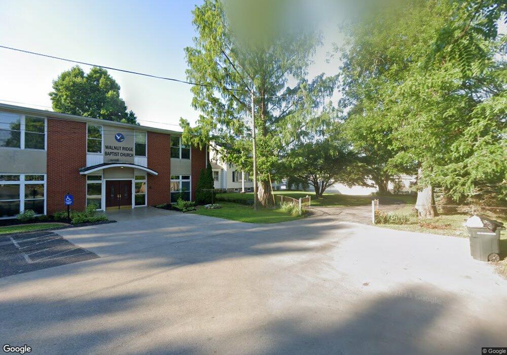 4 Franklin Ave, Jeffersonville, IN 47130 - photo 1