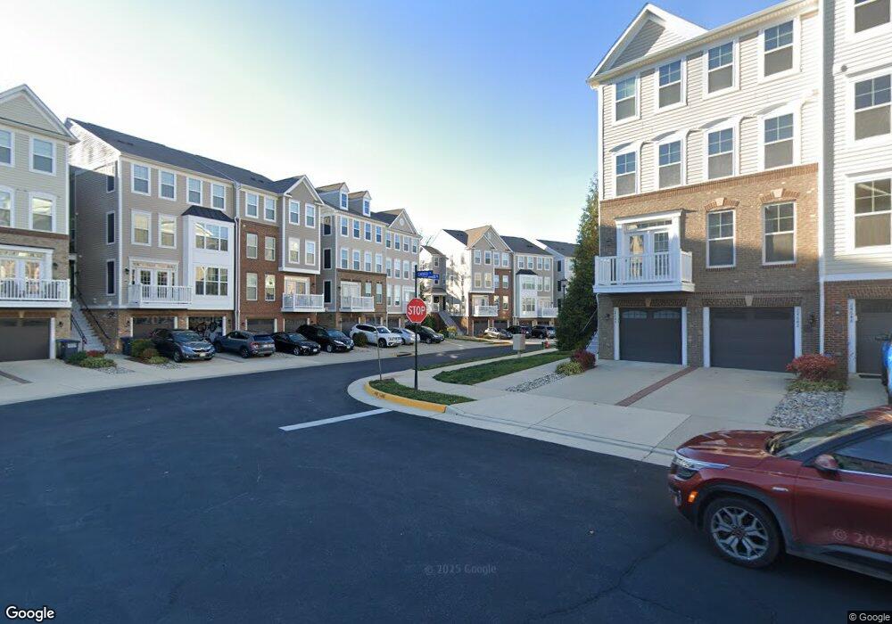 42179 Canary Grass Square, Aldie, VA 20105 - photo 1