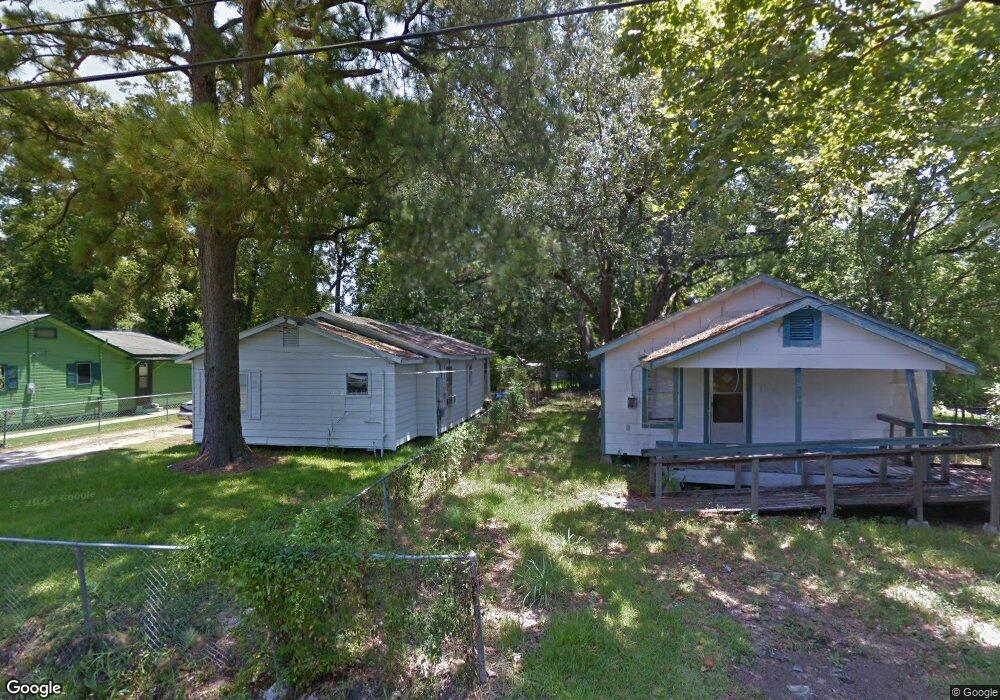 1326 Sally Mae St, Lake Charles, LA 70601 - photo 1