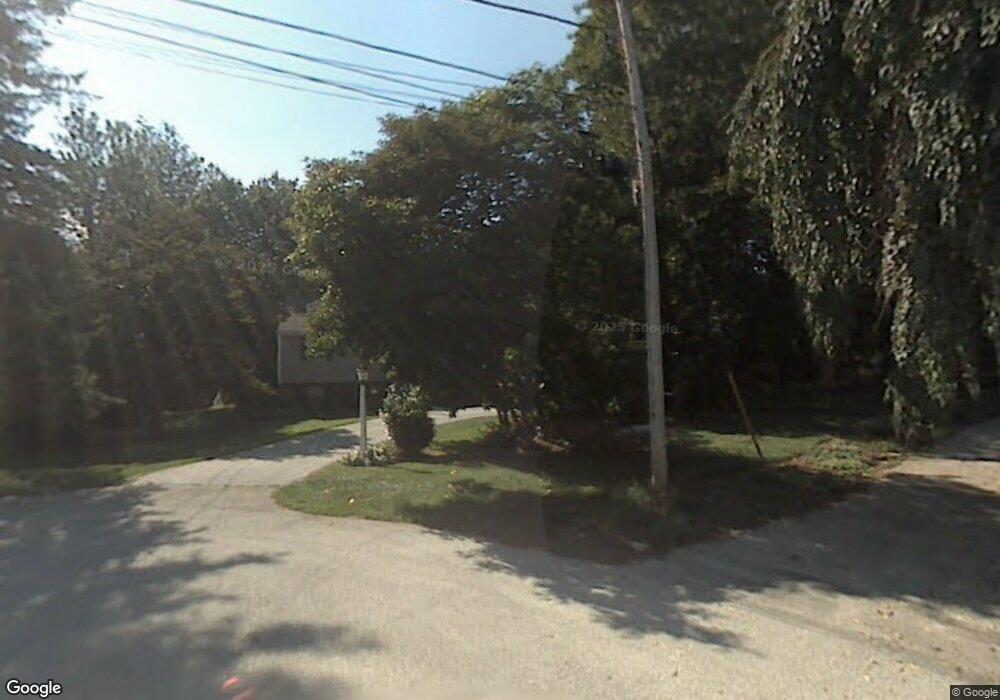 606 Midland Cir, Berwyn, PA 19312 - photo 1