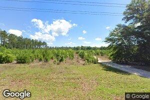 3086 Timrod Rd, Bethune, SC 29009
