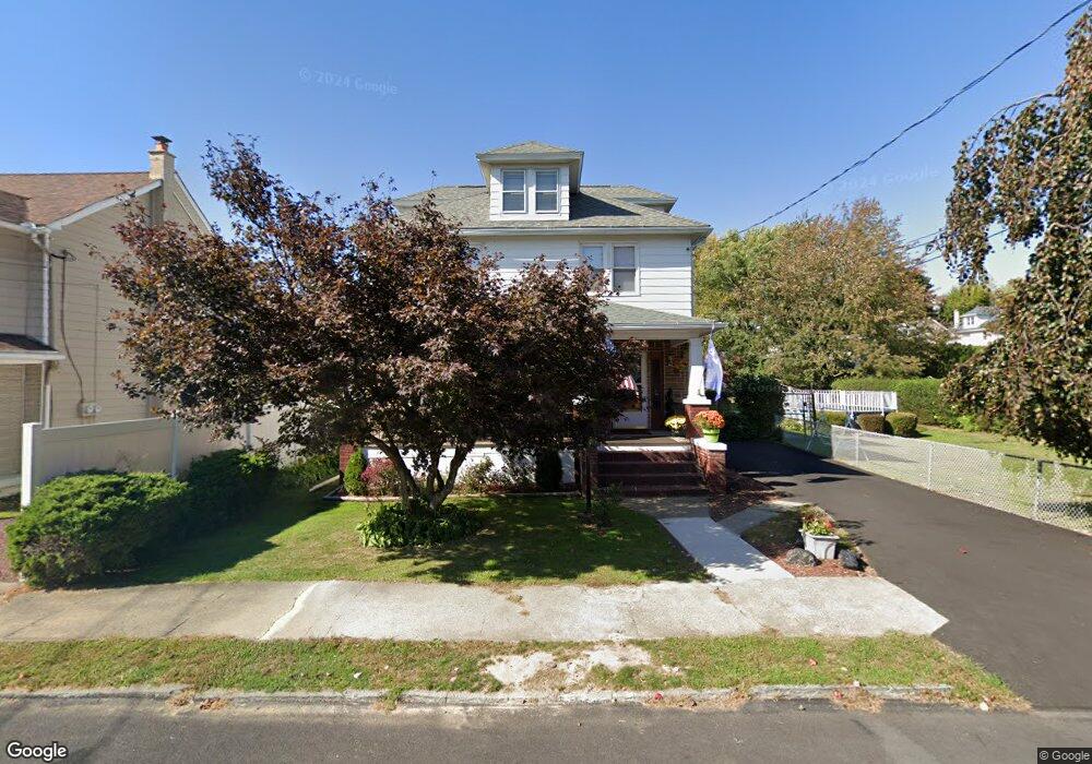 953 Lincoln St, Scranton, PA 18519 - photo 1