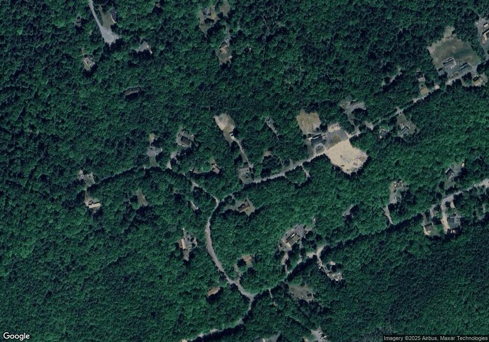 251 Alpha Dr, Stroudsburg, PA 18360 - photo 1