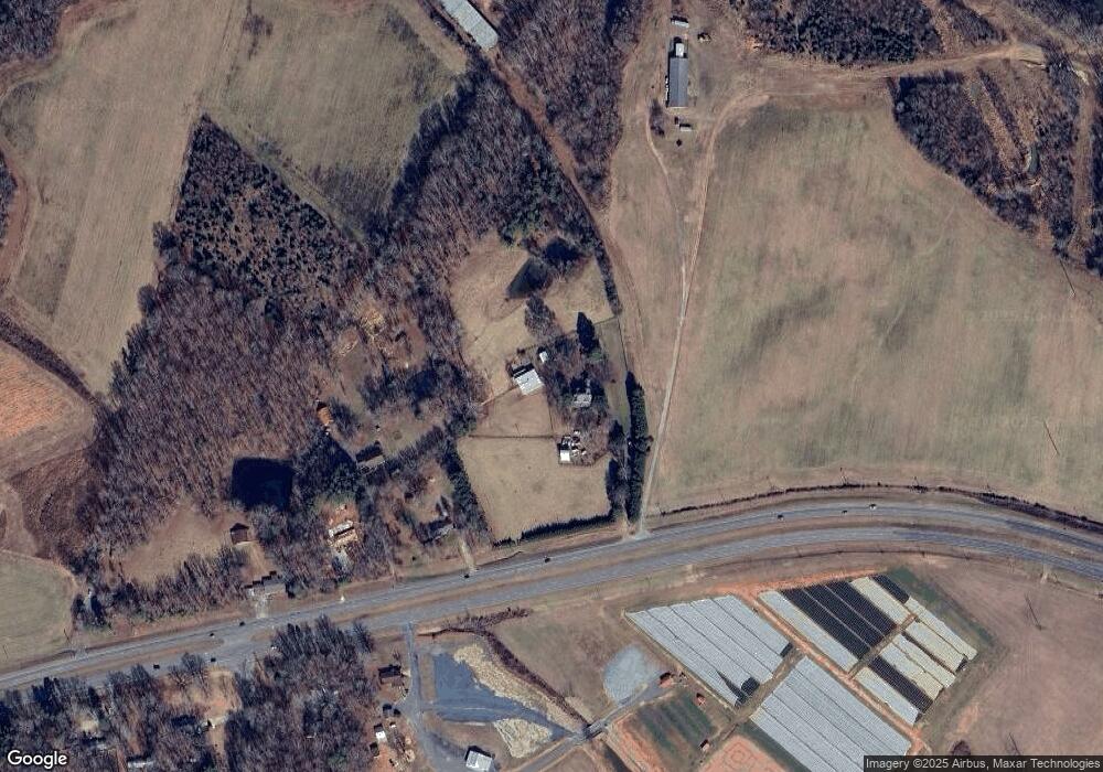 5665 Highway 24 27 E, Midland, NC 28107 - photo 1