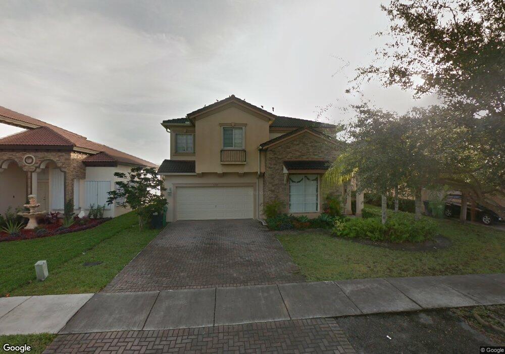 5125 SW 165th Ave, Miami, FL 33185 - photo 1