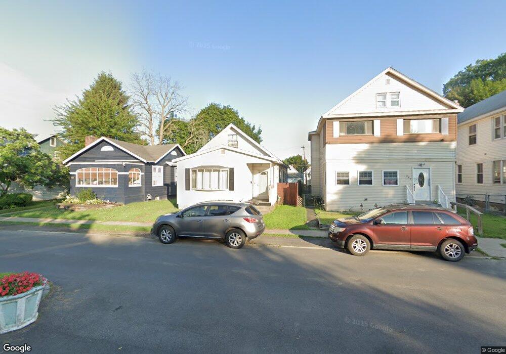 395 6th Ave, Troy, NY 12182 - photo 1