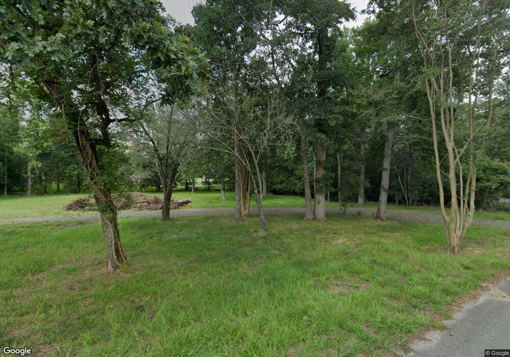 0 Old Coach Rd unit 4954226, Stagecoach, TX 77355 - photo 1