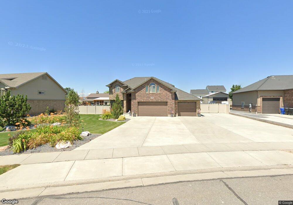 4482 W 1650 N unit 39, Ogden, UT 84404 - photo 1