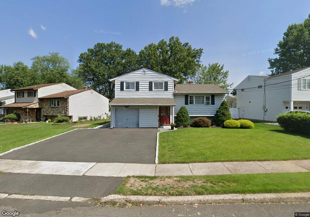 9 Somer Dr, Somerville, NJ 08876 - photo 1