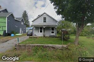 1 Pine St, Gill, MA 01354