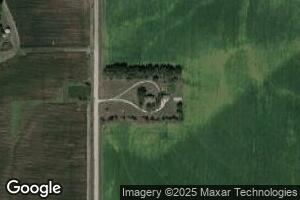 403 Road M, Mc Cool Junction, NE 68401