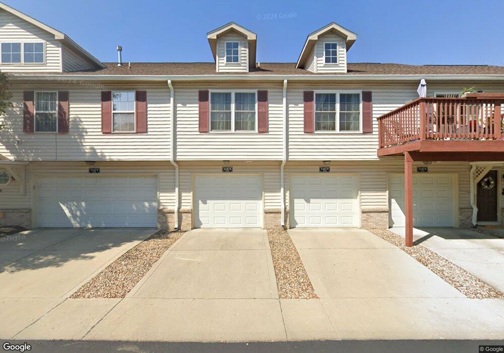 11474 Clay Ct unit 100, Fishers, IN 46037 - photo 1