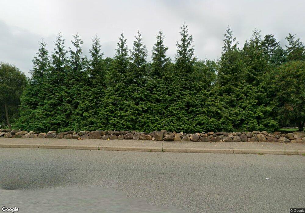 1021 Alps Rd, Wayne, NJ 07470 - photo 1