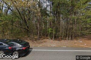 4822 Highway 278 W, Chidester, AR 71726