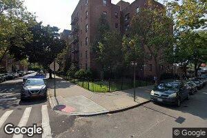 84-16 Elmhurst Ave Unit 6D, Elmhurst, NY 11373